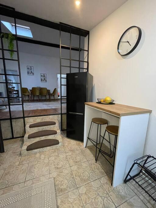 Apartament La Casa Timisoara Exterior photo